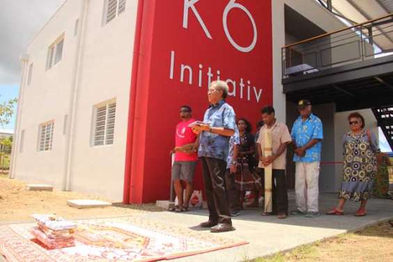 La Secal inaugure sa nouvelle agence du Nord