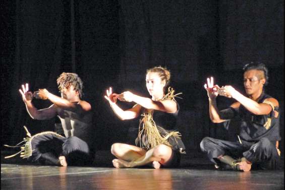 Cemel… er a séduit