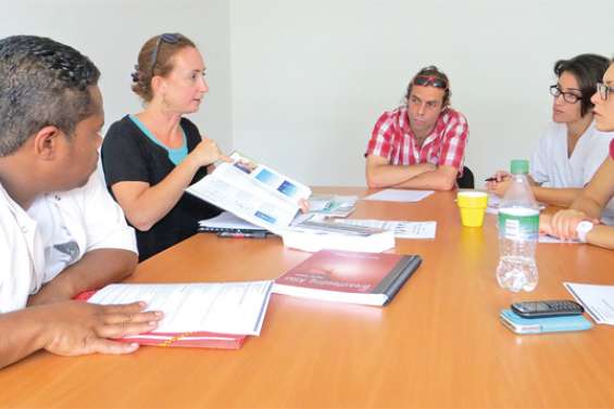 Allaitement, mythes et réalités