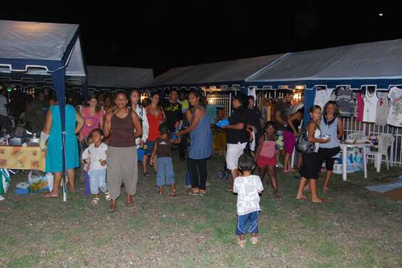 De plus en plus de piétons