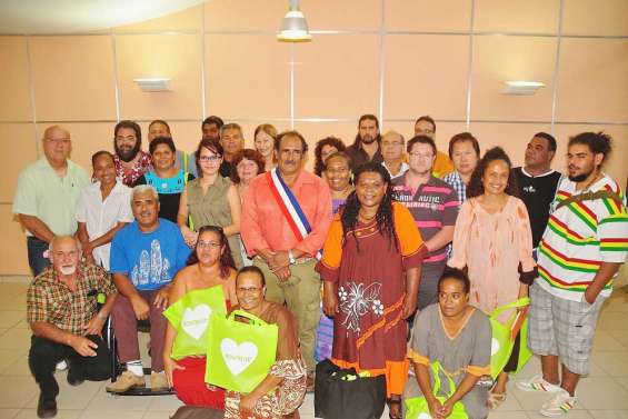 Wilfrid Weiss confirmé