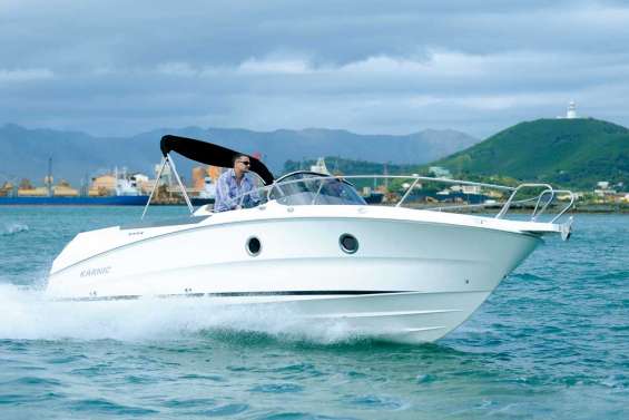 La performance raffinée