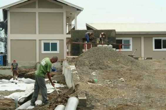 La bonne affaire des hôtels