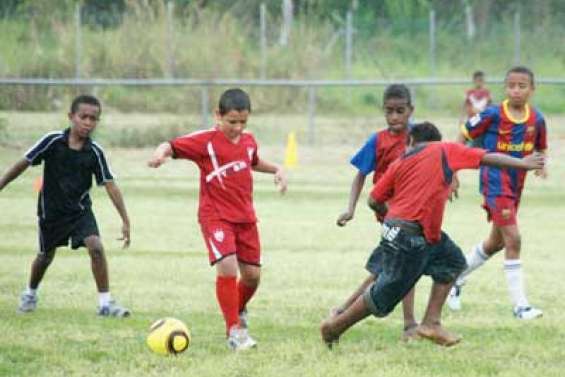 En route vers la finale