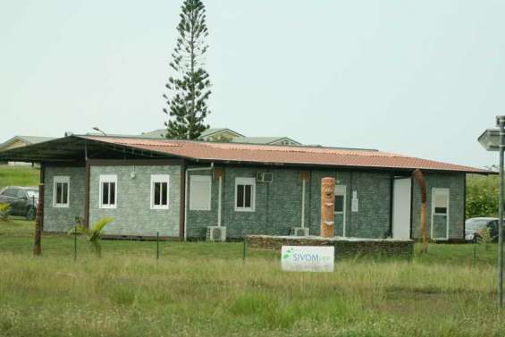 Le prix de l'eau mobilise