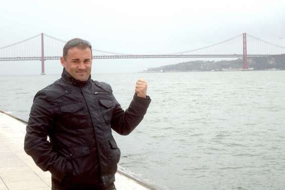 « Un message de tolérance et de paix »