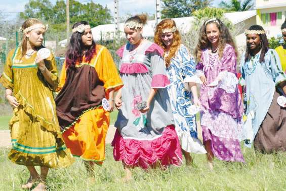 En souvenir de Jacynthe