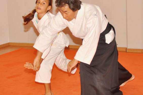 Une longévité exceptionnelle