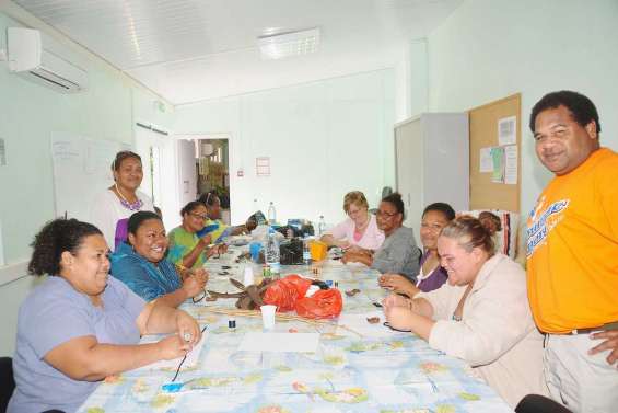 Améliorer l'ordinaire