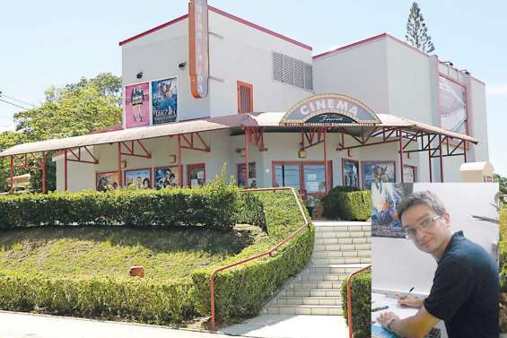 « Le nombre de spectateurs  a fortement augmenté »