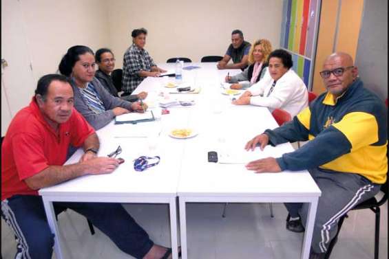 Comment transmettre ses traditions ?