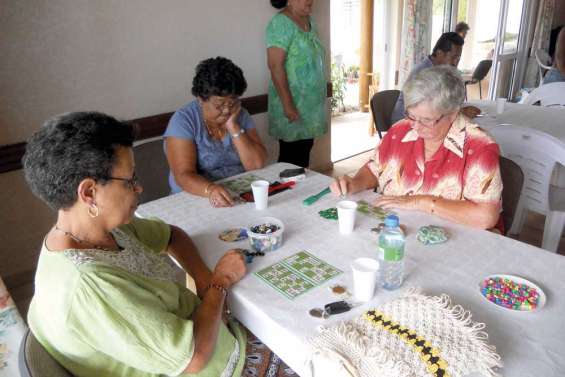 Un bingo pour fêter Noël