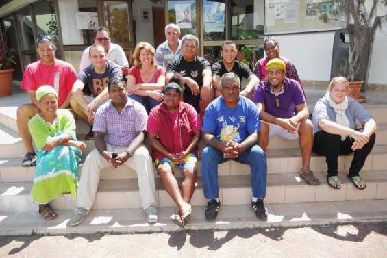 20 ans, ça se fête !