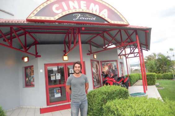 En attendant Coco donne la parole à la jeunesse