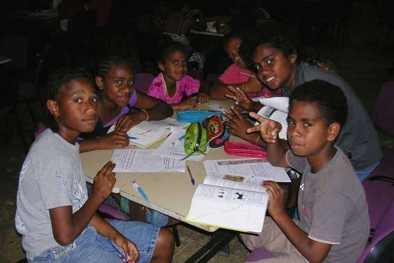 Athlètes du dictionnaire