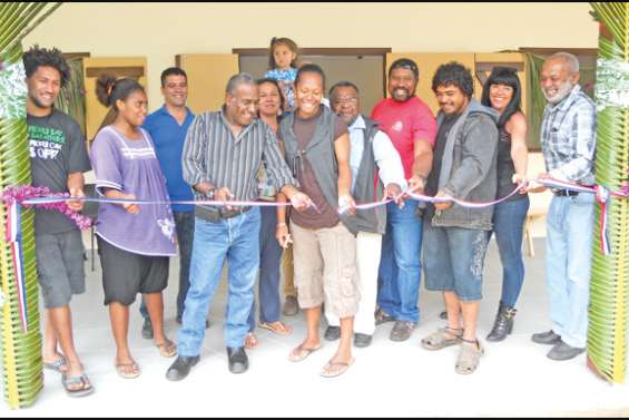 L'insertion au service de tous