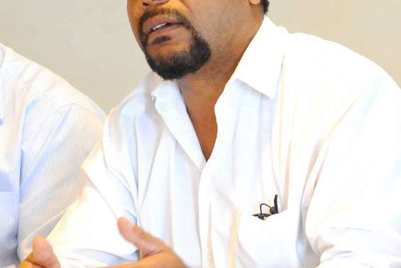 Un défi pour le Pacifique