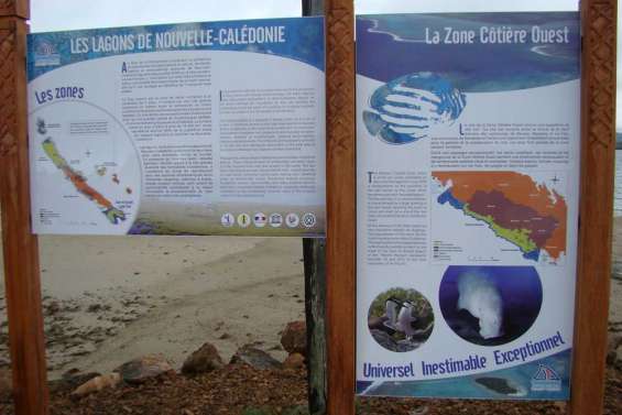 Informer, c'est protéger