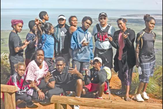 A la découverte du Nord