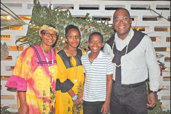 Un passage apprécié