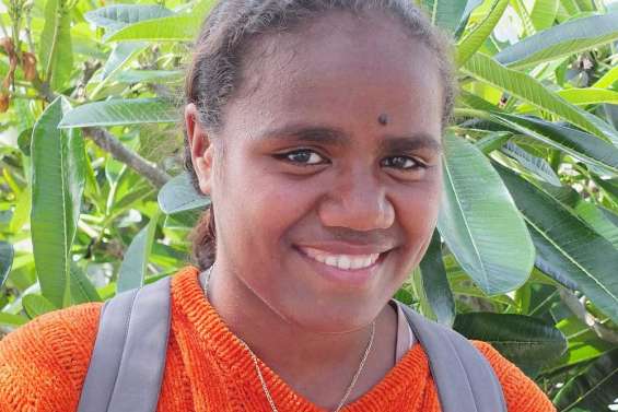 Direction Sciences Po ?