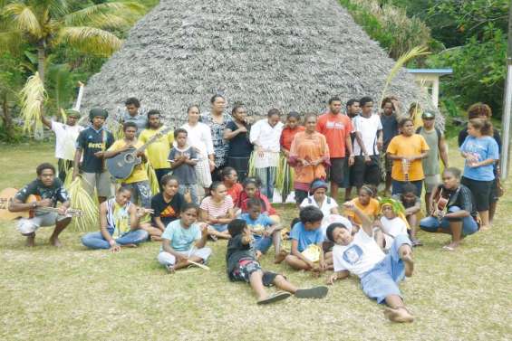 De Montravel à Jozip