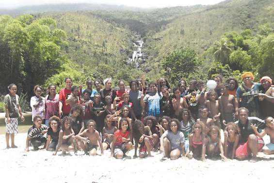 La géographie en situation