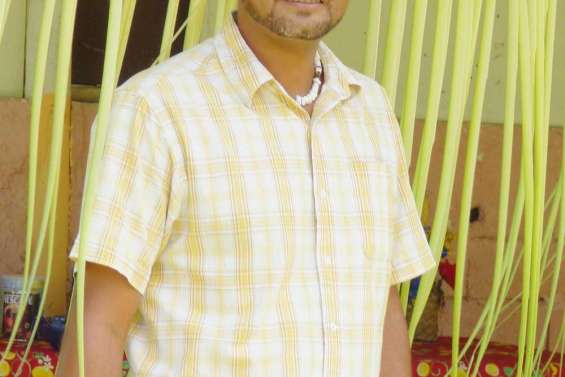 « Tout à gagner »