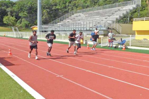 Recrute pompiers  volontaires prochainement