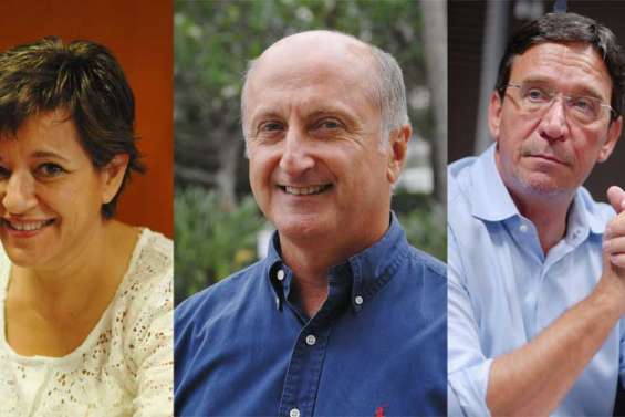 Sondage LNC : Pour une place au Sud