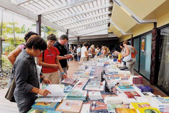 Du grain à moudre au Silo