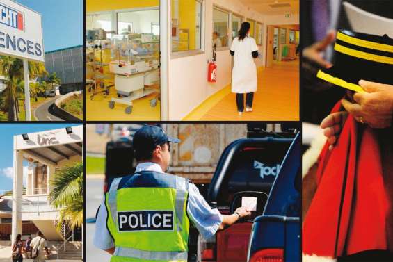 A qui profite l'indexation ?