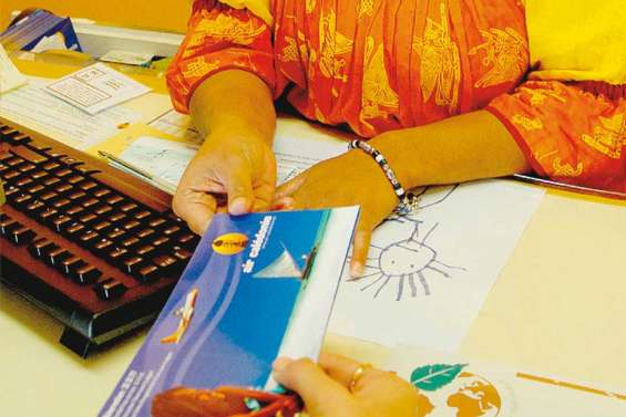 Perturbations en vue