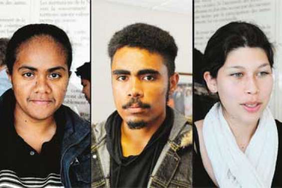 Sur la voie de Sciences Po