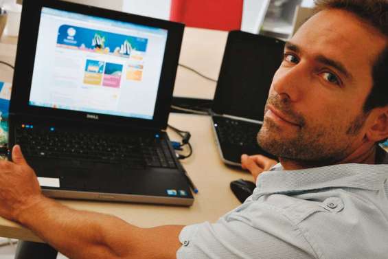 Le « contenu inédit » de l'Œil