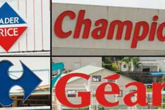 D'accord avec les experts