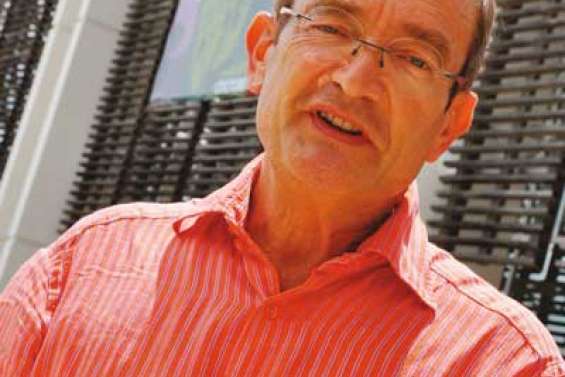 « Pour Ataï, il faut une loi »