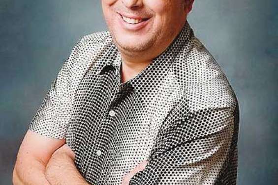 Le français sauce Québec