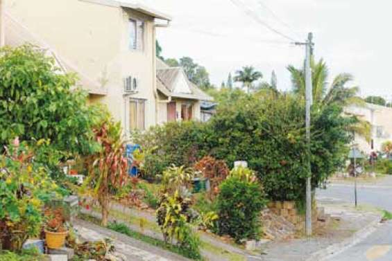 260 futurs propriétaires