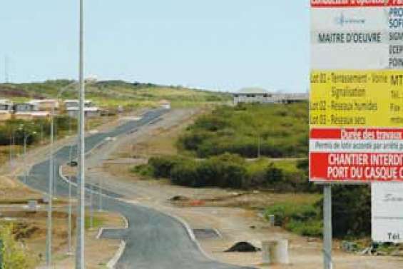 Anticiper la fin d'une ère