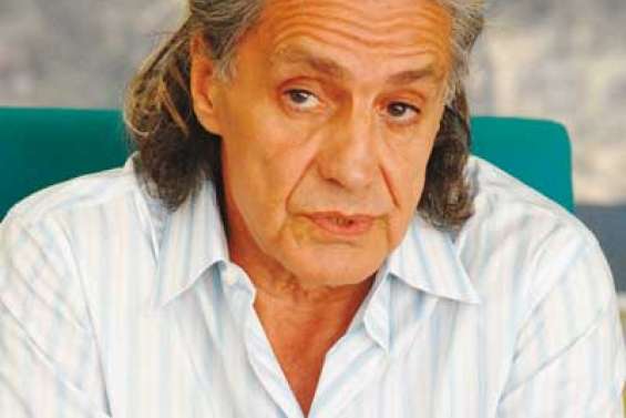 Pas d'école morte  à la Ddec lundi