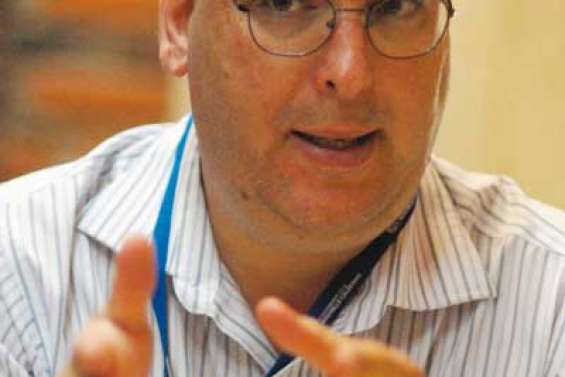 « Le français va bien »