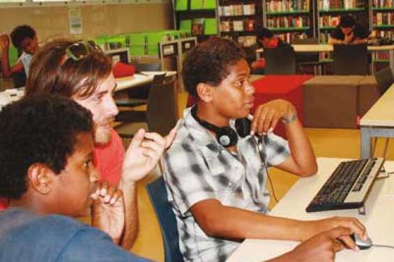 Bandes-annonces maison