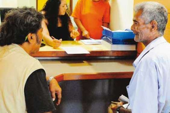 CRS : ce qu'il faut retenir