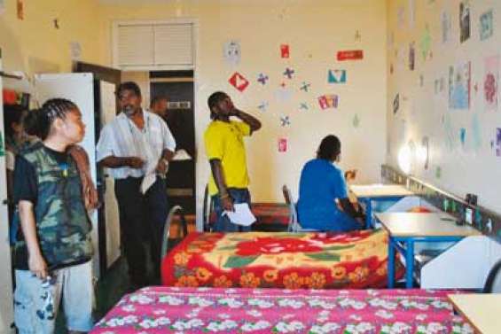 Ranger c'est bien, décorer c'est mieux