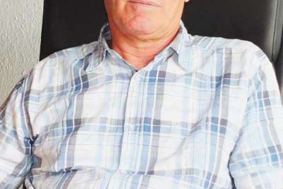 « Aux îles, la difficulté majeure reste l'étroitesse du marché »