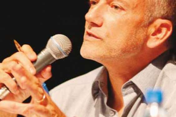 Un métier en plein bouleversement