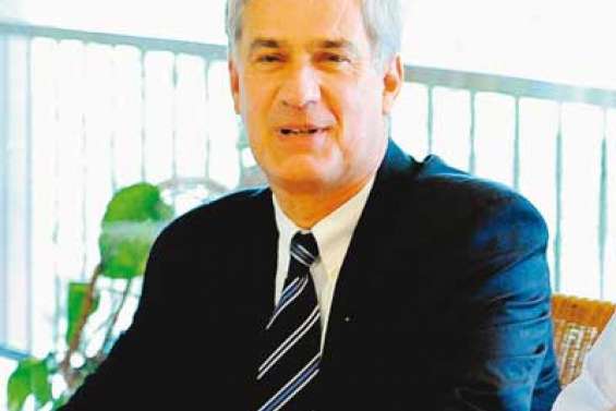 « Les nouveaux billets en 2014 »