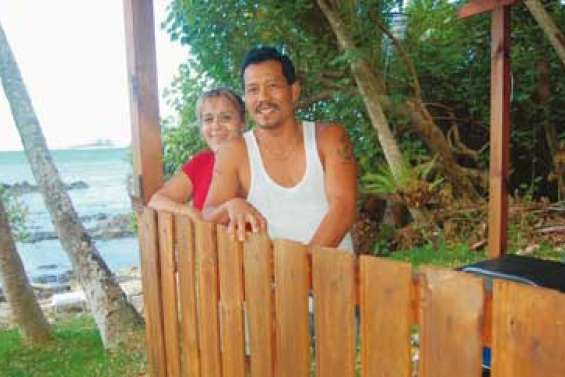 La commune tourne à plein [+programme]