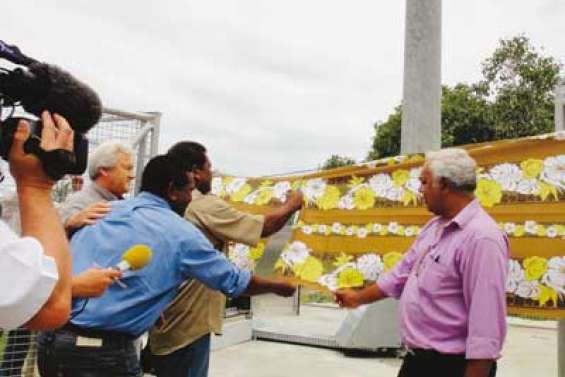 Le mobile et la 3G s'étendent